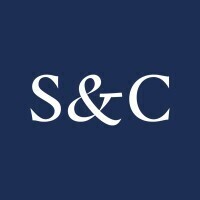 Sullivan & Cromwell LLP - Floor 26